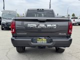 New 2025 RAM 2500 Laramie image 5