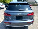 Used 2018 Audi Q5 2.0T Premium Plus image 3
