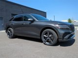 New 2026 Genesis GV70 2.5T Sport Prestige image 2