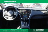 New 2025 Subaru Outback Premium image 2