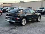 New 2024 Buick Envista Avenir image 5