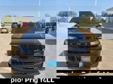 New 2025 Jeep Grand Cherokee L Limited image 5