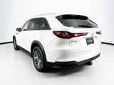 Used 2024 MAZDA CX-90 Plug-In Hybrid w/ Preferred image 5