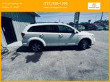 Used 2011 Dodge Journey Mainstreet w/ Flexible Seating Group image 5