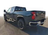 New 2025 Chevrolet Silverado 2500 LT w/ All Star Edition image 3