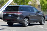 Used 2023 Lincoln Navigator Reserve image 4