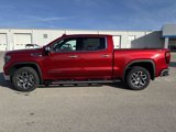 New 2025 GMC Sierra 1500 SLT w/ SLT Premium Plus Package image 2