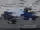 View Video