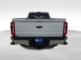 New 2025 Ford F350 Lariat image 4