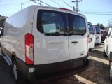 Used 2023 Ford Transit 250 Low Roof w/ Exterior Upgrade Package image 4