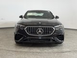 New 2025 Mercedes-Benz E 53 AMG e 4MATIC Sedan image 2