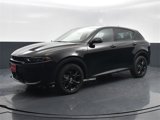 New 2025 Dodge Hornet GT w/ GT Blacktop Package image 2