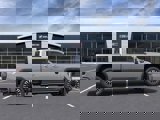 New 2025 GMC Sierra 3500 Denali Ultimate image 5