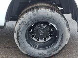New 2025 RAM 3500 Laramie image 5