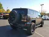 New 2025 GMC Hummer EV 2X image 3