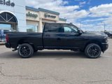 New 2025 RAM 2500 Laramie image 2