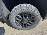New 2025 Chevrolet Silverado 2500 LT w/ Trail Boss Package image 3