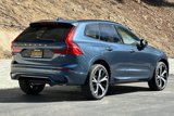 New 2025 Volvo XC60 T8 Ultra w/ Climate Package image 5