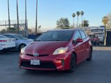 Used 2014 Toyota Prius One image 3