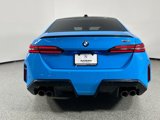 New 2026 BMW M5 w/ Carbon Package image 5