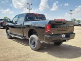 New 2025 RAM 2500 Tradesman image 4