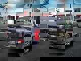 New 2025 Toyota Tundra Platinum image 3
