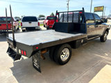 Used 2018 RAM 3500 Laramie image 4