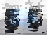 Used 2025 Jeep Wrangler Rubicon image 5