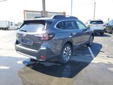 New 2025 Subaru Outback Limited image 3