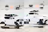 Used 2024 Genesis G70 2.5T image 6