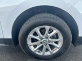 Used 2019 Chevrolet Equinox LS w/ LPO, Cargo Package image 3