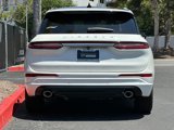 New 2024 Lincoln Corsair Grand Touring w/ Equipment Group 301A image 5