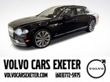 Used 2020 Bentley Flying Spur W12 image 2