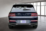 New 2026 Genesis GV80 3.5T Prestige image 4