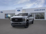New 2025 Ford F250 Lariat image 3
