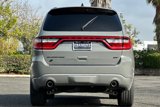 New 2025 Dodge Durango GT image 4
