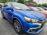 Used 2019 Mitsubishi Outlander Sport LE image 3