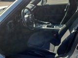 Used 2014 MAZDA MX-5 Miata Sport image 5