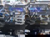 New 2025 Mercedes-Benz G 580 w/ EQ Technology image 3