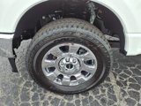 New 2025 Ford F250 Lariat image 5
