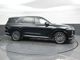 New 2025 Hyundai Palisade Calligraphy image 3