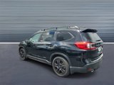 Certified 2023 Subaru Ascent Onyx Edition Limited image 4