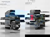 New 2026 Chevrolet Silverado 1500 Custom Trail Boss image 5