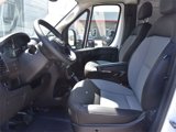 New 2025 RAM ProMaster 2500 w/ Power Group image 4