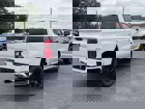 New 2025 Chevrolet Silverado 1500 RST image 3