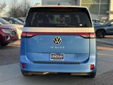 New 2025 Volkswagen ID. Buzz 1st Edition image 5