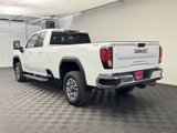 Used 2024 GMC Sierra 3500 SLE w/ SLE Value Package image 3