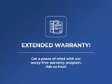Used 2016 Hyundai Elantra SE image 6