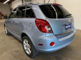 Used 2013 Chevrolet Captiva Sport LTZ image 3