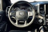 Used 2024 RAM 1500 Laramie image 5